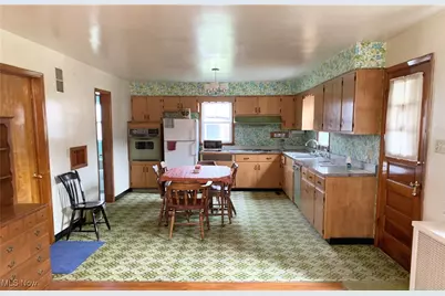 206 N 3rd Street, Toronto, OH 43964 - Photo 5