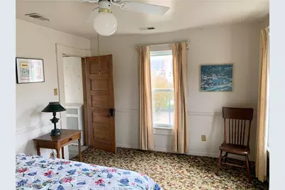 206 N 3rd Street, Toronto, OH 43964 - Photo 31