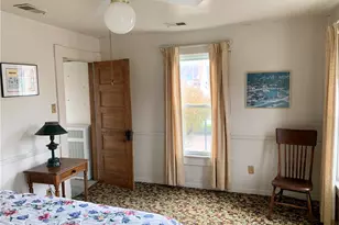 206 N 3rd St, Toronto, OH 43964 - Photo 31