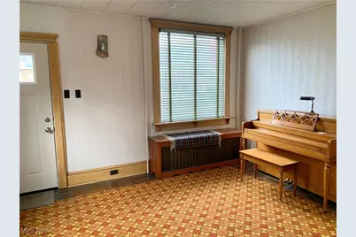 206 N 3rd Street, Toronto, OH 43964 - Photo 13