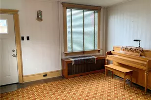 206 N 3rd St, Toronto, OH 43964 - Photo 13