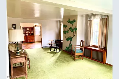 206 N 3rd Street, Toronto, OH 43964 - Photo 7