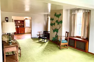 206 N 3rd St, Toronto, OH 43964 - Photo 7