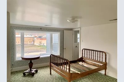 206 N 3rd Street, Toronto, OH 43964 - Photo 19