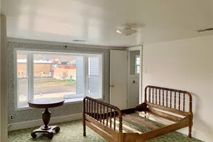 206 N 3rd St, Toronto, OH 43964 - Photo 19