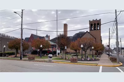 206 N 3rd Street, Toronto, OH 43964 - Photo 33