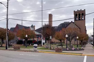 206 N 3rd St, Toronto, OH 43964 - Photo 33