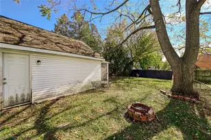 1174 Kohler Ave, Akron, OH 44314 - Photo 17