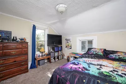 1174 Kohler Ave, Akron, OH 44314 - Photo 13