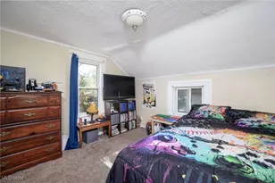 1174 Kohler Ave, Akron, OH 44314 - Photo 13