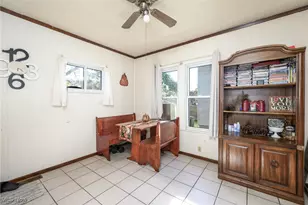 1174 Kohler Ave, Akron, OH 44314 - Photo 9