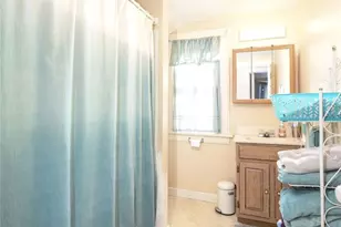 1174 Kohler Ave, Akron, OH 44314 - Photo 15