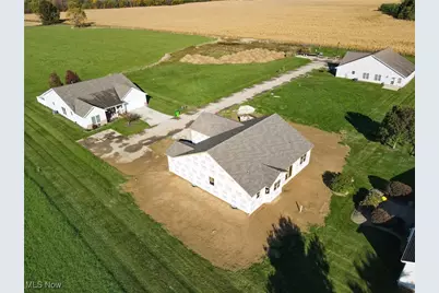 230 Clifton Lane, Rittman, OH 44270 - Photo 13