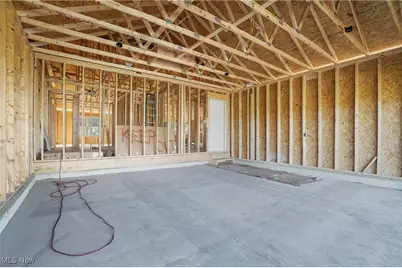 230 Clifton Lane, Rittman, OH 44270 - Photo 19