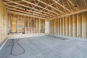 230 Clifton Ln, Rittman, OH 44270 - Photo 19