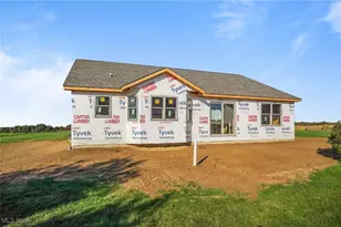 230 Clifton Ln, Rittman, OH 44270 - Photo 17