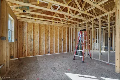 230 Clifton Lane, Rittman, OH 44270 - Photo 21