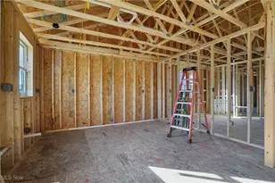 230 Clifton Ln, Rittman, OH 44270 - Photo 21