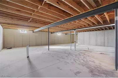 230 Clifton Lane, Rittman, OH 44270 - Photo 11