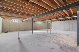 230 Clifton Ln, Rittman, OH 44270 - Photo 11