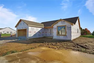 230 Clifton Ln, Rittman, OH 44270 - Photo 3