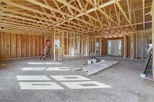 230 Clifton Ln, Rittman, OH 44270 - Photo 7