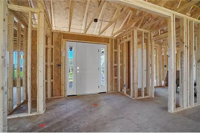 230 Clifton Lane, Rittman, OH 44270 - Photo 5