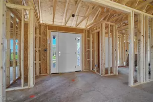 230 Clifton Ln, Rittman, OH 44270 - Photo 5