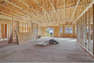 230 Clifton Lane, Rittman, OH 44270 - Photo 9