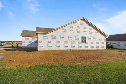 230 Clifton Lane, Rittman, OH 44270 - Photo 15