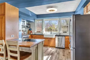 19348 State Route 58, Wellington, OH 44090 - Photo 7