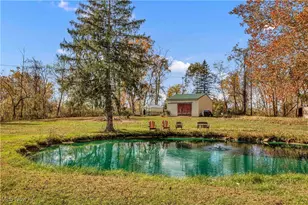 19348 State Route 58, Wellington, OH 44090 - Photo 37