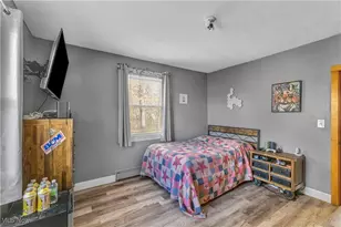 19348 State Route 58, Wellington, OH 44090 - Photo 17