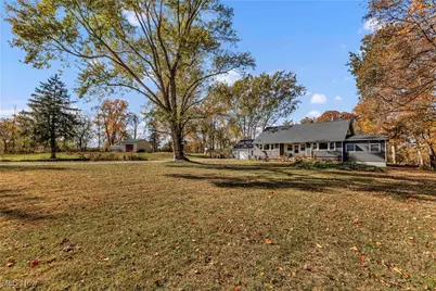 19348 State Route 58, Wellington, OH 44090 - Photo 35