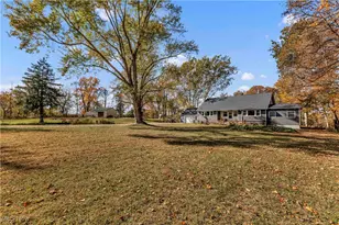 19348 State Route 58, Wellington, OH 44090 - Photo 35