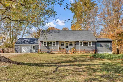 19348 State Route 58, Wellington, OH 44090 - Photo 1