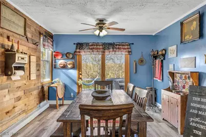 19348 State Route 58, Wellington, OH 44090 - Photo 13