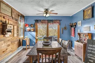 19348 State Route 58, Wellington, OH 44090 - Photo 13