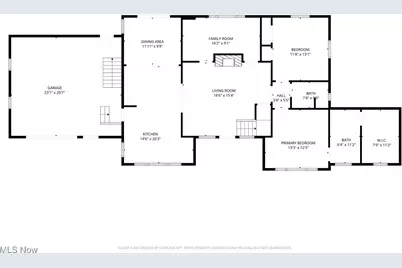 19348 State Route 58, Wellington, OH 44090 - Photo 45