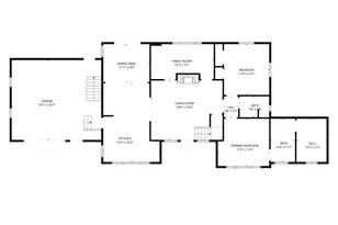 19348 State Route 58, Wellington, OH 44090 - Photo 45