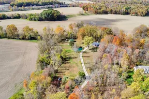 19348 State Route 58, Wellington, OH 44090 - Photo 41