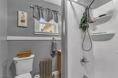 19348 State Route 58, Wellington, OH 44090 - Photo 19