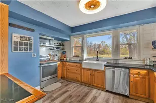 19348 State Route 58, Wellington, OH 44090 - Photo 9