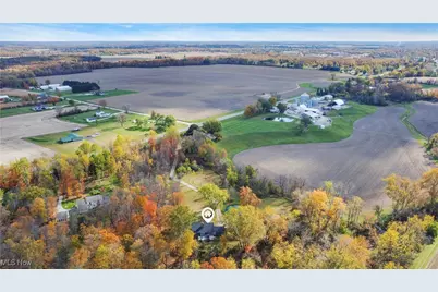 19348 State Route 58, Wellington, OH 44090 - Photo 43