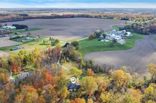 19348 State Route 58, Wellington, OH 44090 - Photo 43