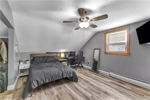 19348 State Route 58, Wellington, OH 44090 - Photo 27