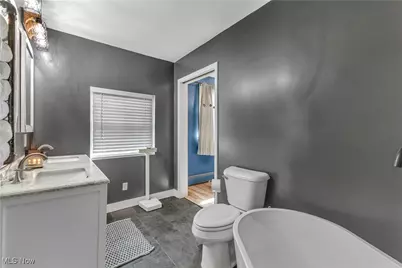 19348 State Route 58, Wellington, OH 44090 - Photo 23