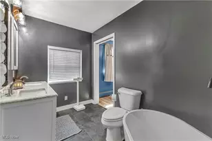 19348 State Route 58, Wellington, OH 44090 - Photo 23