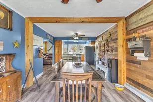 19348 State Route 58, Wellington, OH 44090 - Photo 15