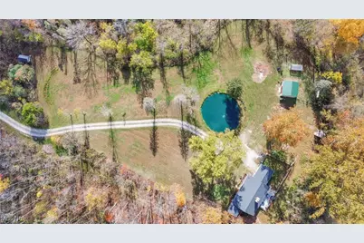 19348 State Route 58, Wellington, OH 44090 - Photo 39